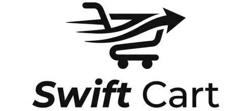 SwiftCart